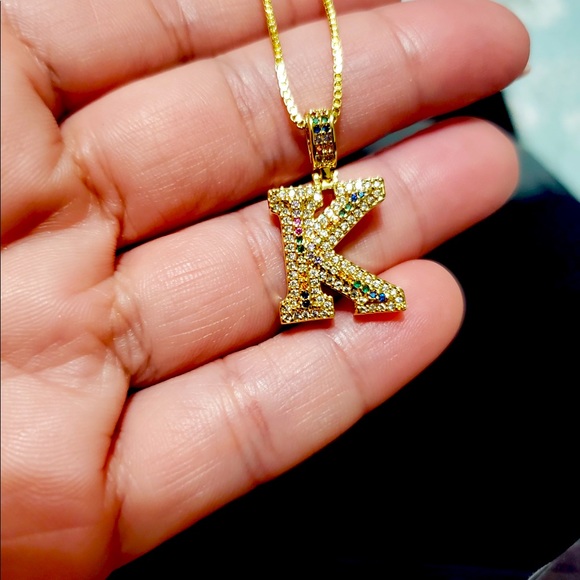 Jewelry - Fashion Jewelry